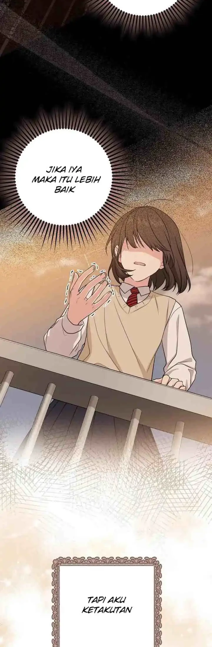 The Unintentionally Ideal Adopted Daughter Chapter 2 Gambar 43