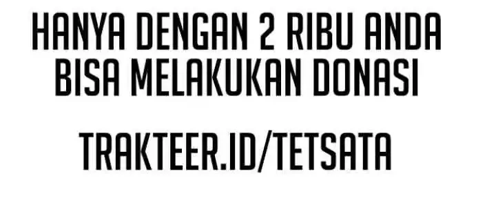 The Unintentionally Ideal Adopted Daughter Chapter 2 Gambar 59