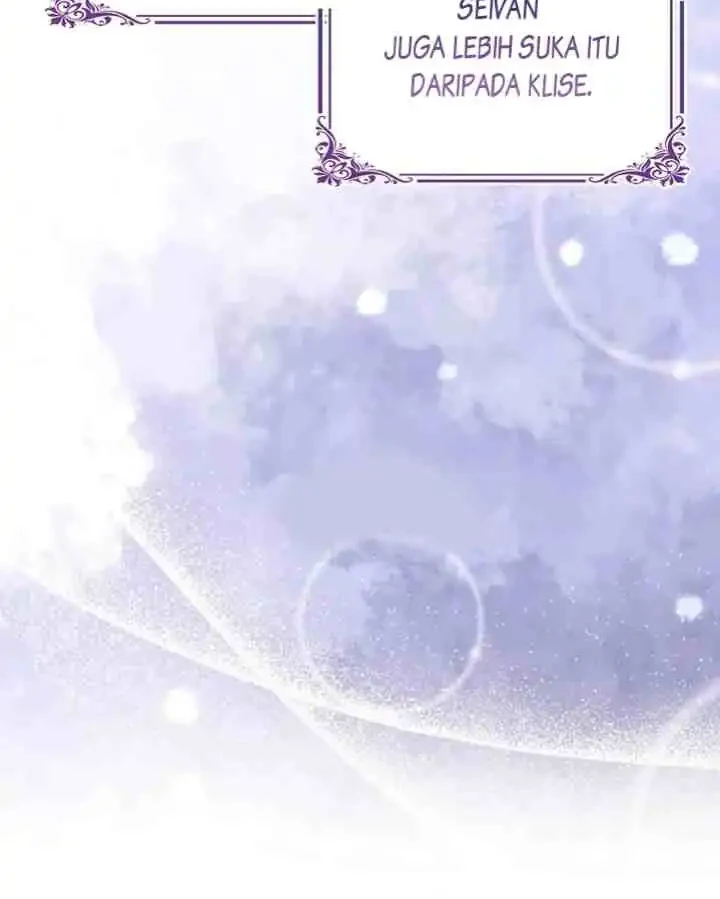 The Unintentionally Ideal Adopted Daughter Chapter 20 Gambar 46