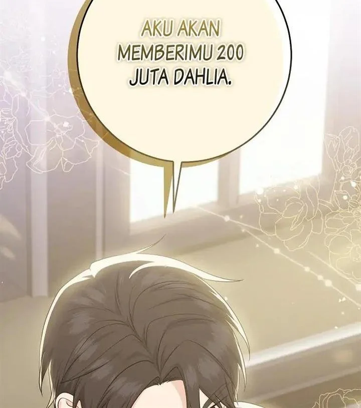 The Unintentionally Ideal Adopted Daughter Chapter 30 Gambar 44