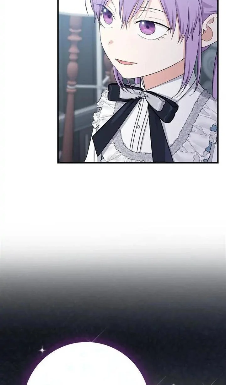 The Unintentionally Ideal Adopted Daughter Chapter 32 Gambar 31