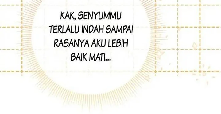 The Unintentionally Ideal Adopted Daughter Chapter 37 Gambar 40
