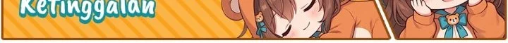 The Unintentionally Ideal Adopted Daughter Chapter 37 Gambar 54