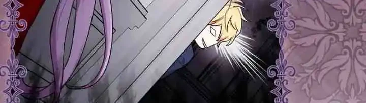The Unintentionally Ideal Adopted Daughter Chapter 4 Gambar 39