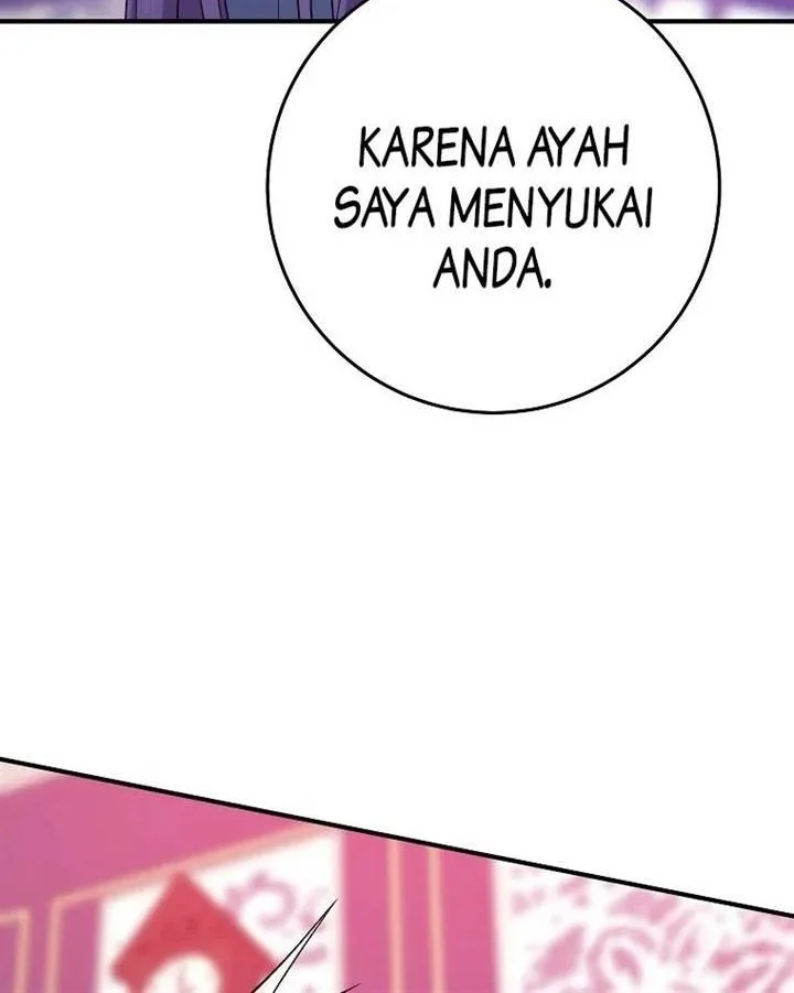 The Unintentionally Ideal Adopted Daughter Chapter 45 Gambar 31
