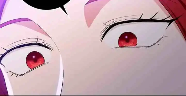 The Unintentionally Ideal Adopted Daughter Chapter 5 Gambar 27