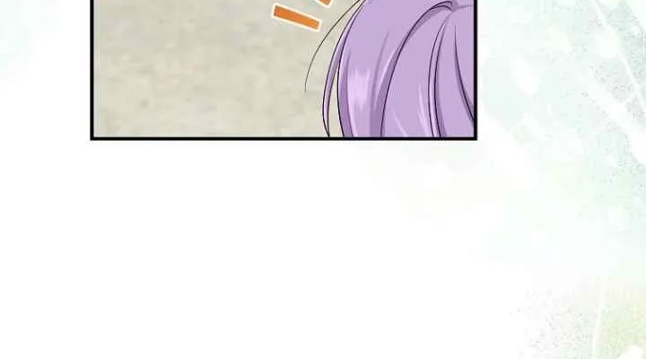 The Unintentionally Ideal Adopted Daughter Chapter 51 Gambar 38