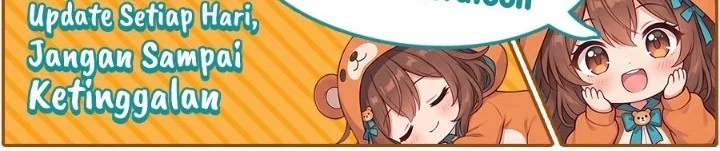 The Unintentionally Ideal Adopted Daughter Chapter 52 Gambar 51