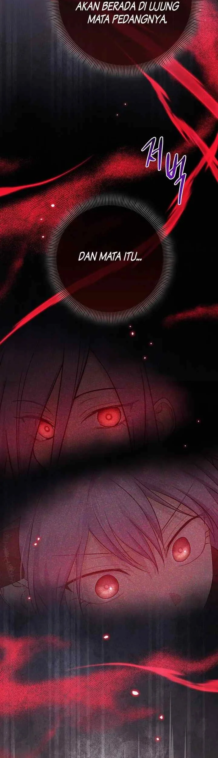 The Unintentionally Ideal Adopted Daughter Chapter 58 Gambar 41