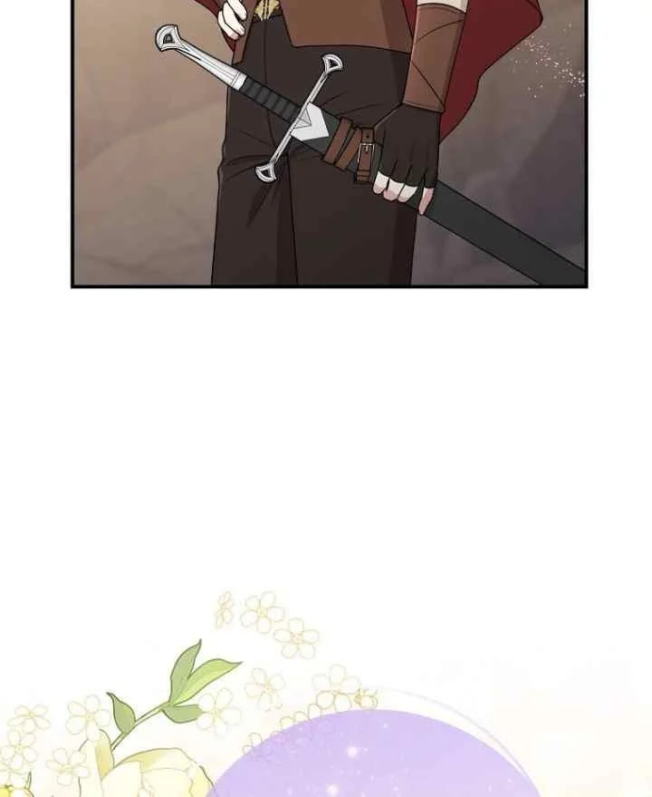 The Unintentionally Ideal Adopted Daughter Chapter 59 Gambar 48