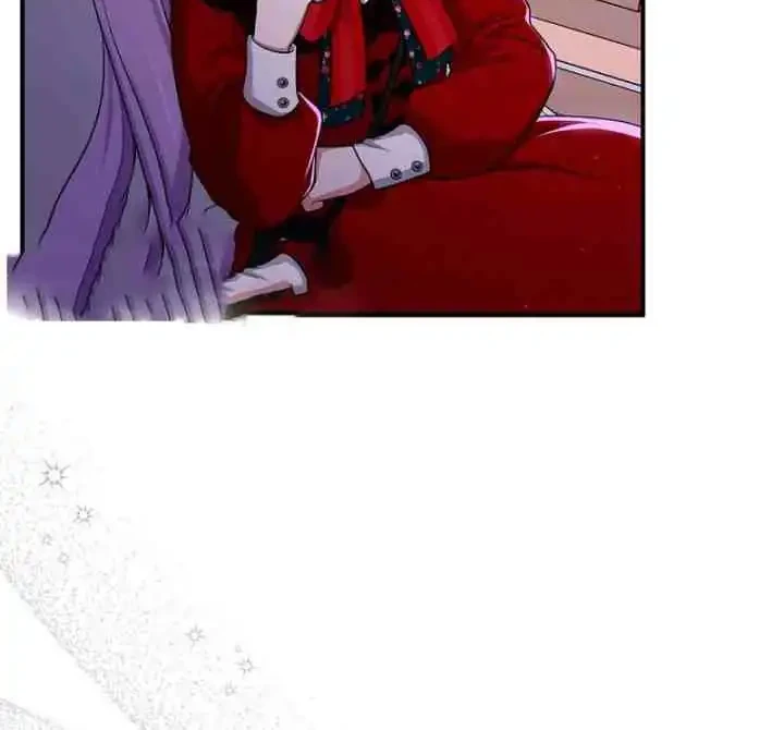 The Unintentionally Ideal Adopted Daughter Chapter 6 Gambar 38