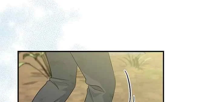 The Unintentionally Ideal Adopted Daughter Chapter 60 Gambar 48
