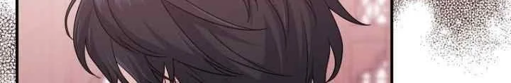 The Unintentionally Ideal Adopted Daughter Chapter 61 Gambar 39