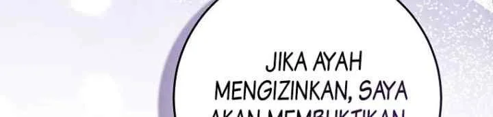 The Unintentionally Ideal Adopted Daughter Chapter 61 Gambar 48