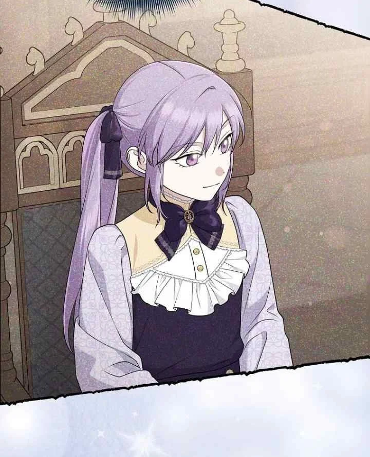 The Unintentionally Ideal Adopted Daughter Chapter 62 Gambar 39