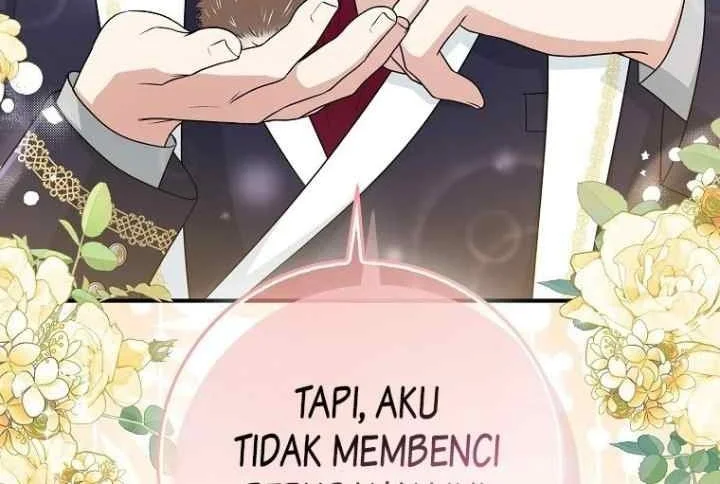 The Unintentionally Ideal Adopted Daughter Chapter 62 Gambar 48