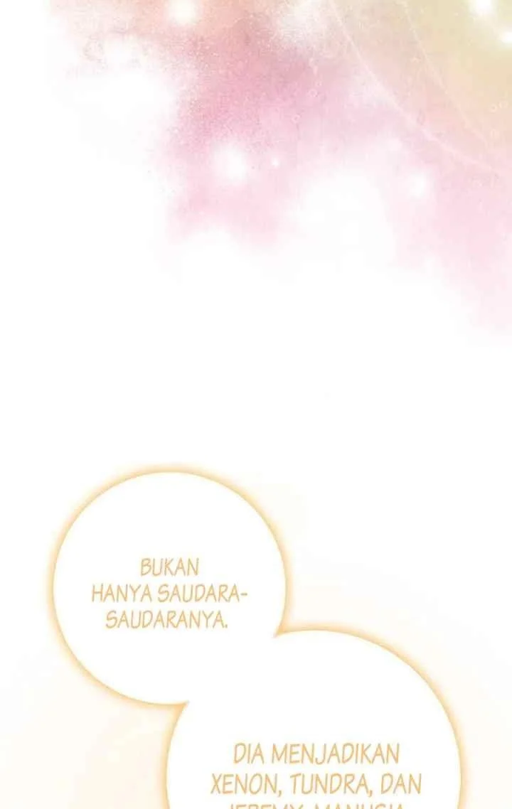The Unintentionally Ideal Adopted Daughter Chapter 62 Gambar 51