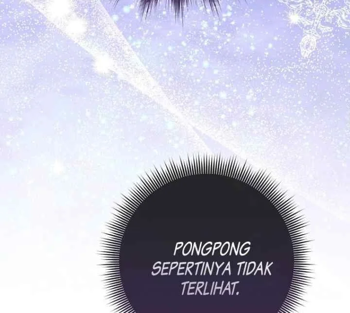 The Unintentionally Ideal Adopted Daughter Chapter 63 Gambar 48