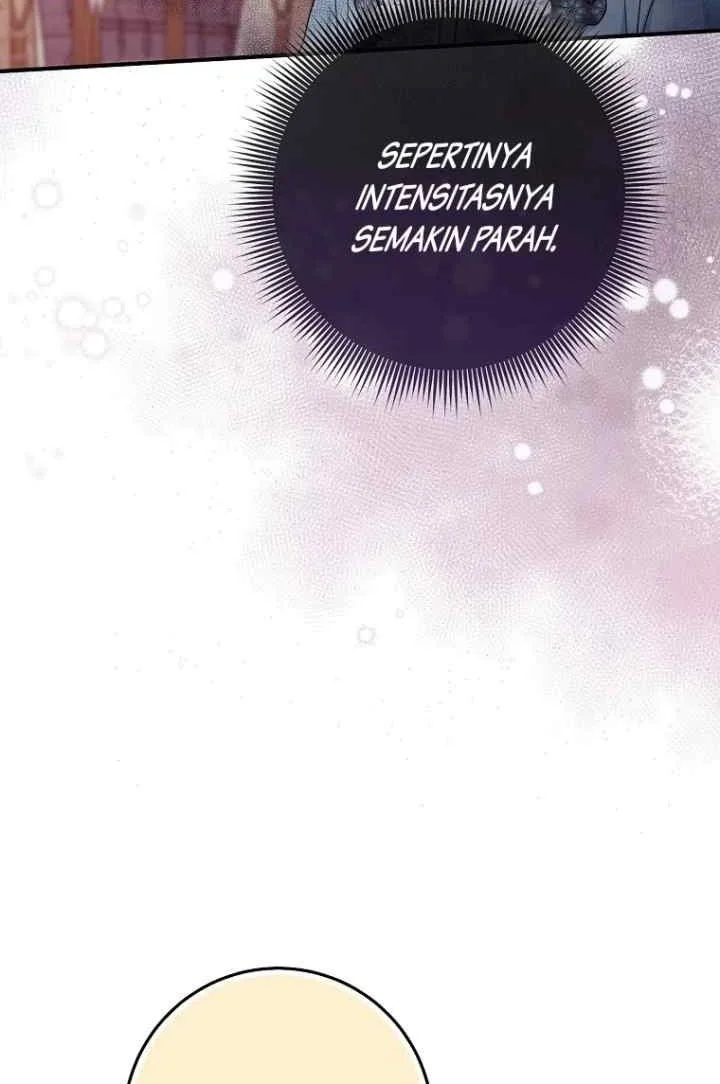 The Unintentionally Ideal Adopted Daughter Chapter 64 Gambar 45