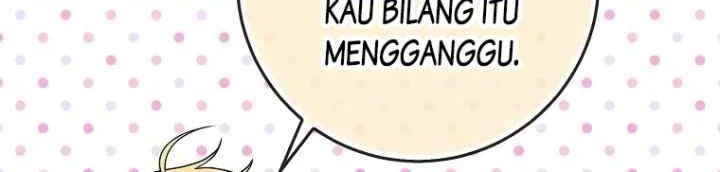 The Unintentionally Ideal Adopted Daughter Chapter 64 Gambar 54