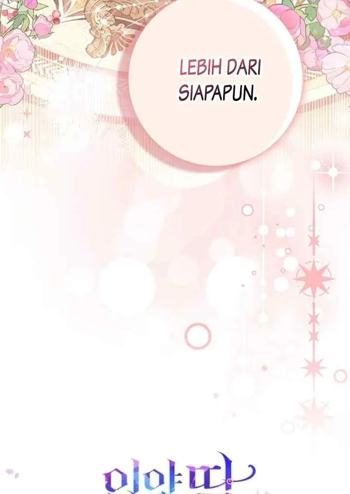 The Unintentionally Ideal Adopted Daughter Chapter 65 Gambar 54