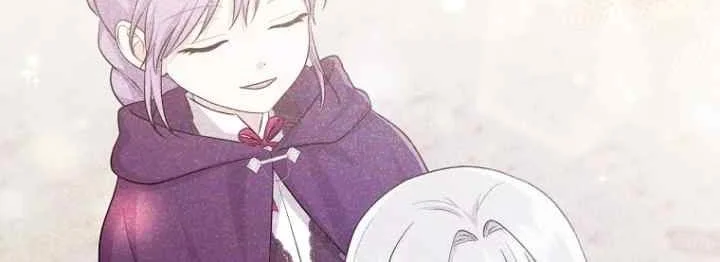 The Unintentionally Ideal Adopted Daughter Chapter 67 Gambar 45