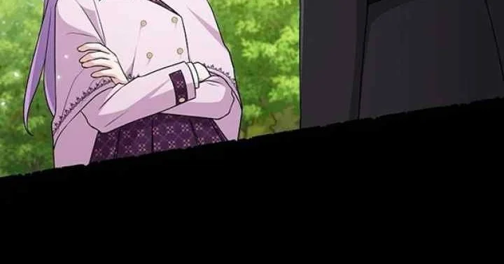 The Unintentionally Ideal Adopted Daughter Chapter 69 Gambar 41