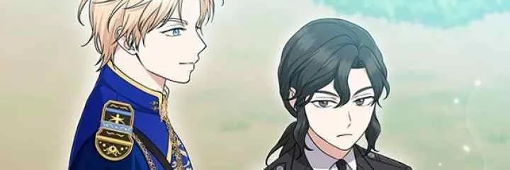 The Unintentionally Ideal Adopted Daughter Chapter 69 Gambar 45