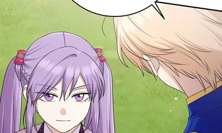 The Unintentionally Ideal Adopted Daughter Chapter 69 Gambar 49