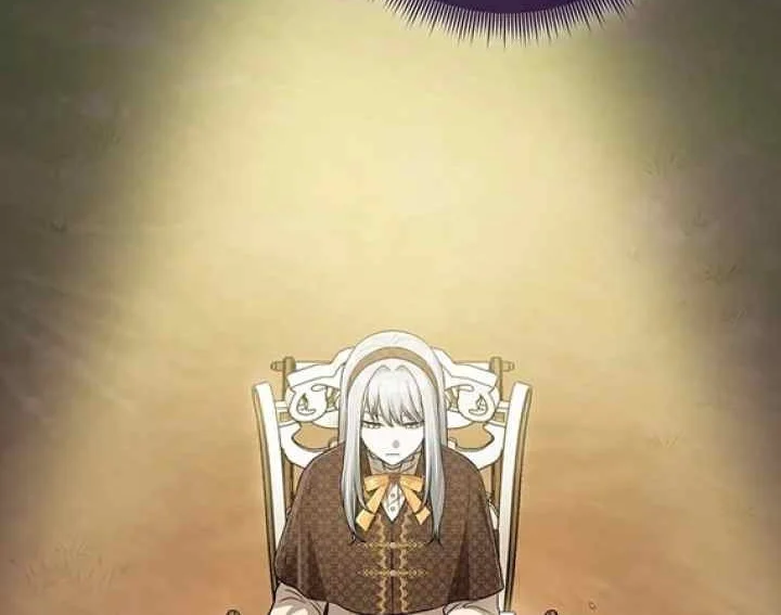 The Unintentionally Ideal Adopted Daughter Chapter 69 Gambar 57