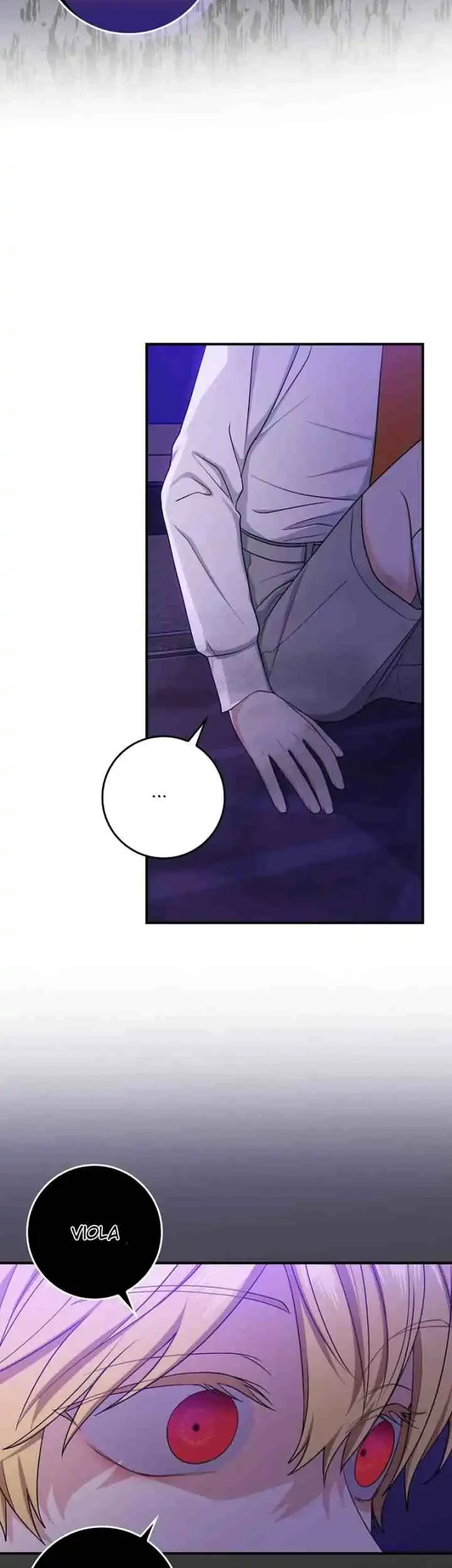 The Unintentionally Ideal Adopted Daughter Chapter 7 Gambar 30