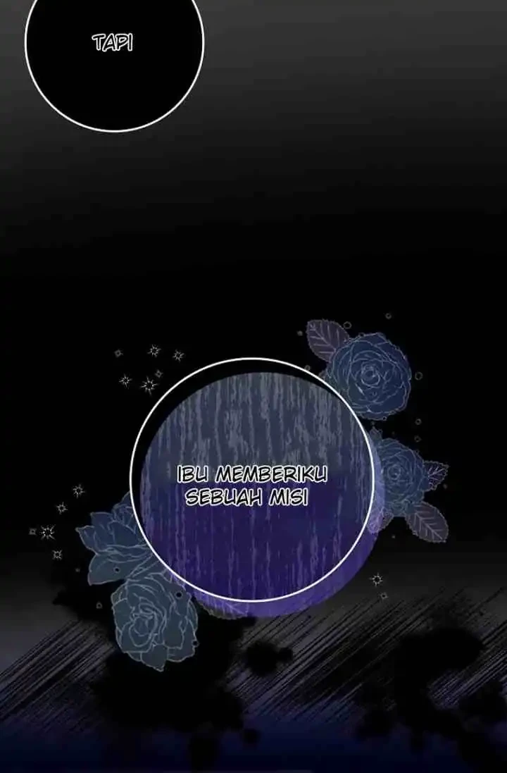 The Unintentionally Ideal Adopted Daughter Chapter 7 Gambar 31