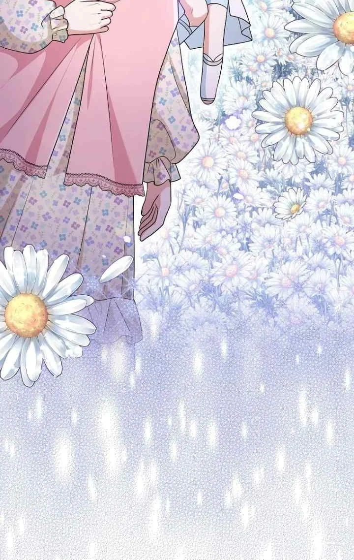 The Unintentionally Ideal Adopted Daughter Chapter 74 Gambar 54