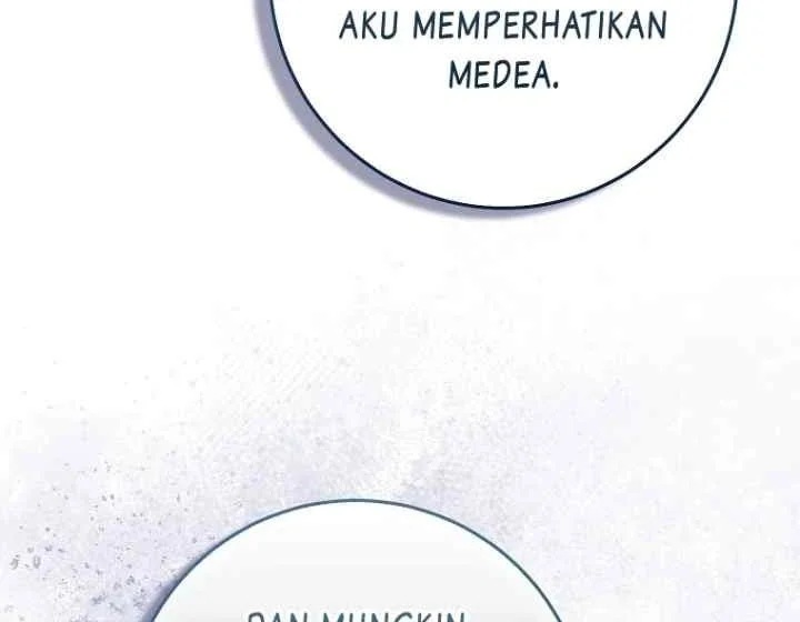 The Unintentionally Ideal Adopted Daughter Chapter 75 Gambar 48