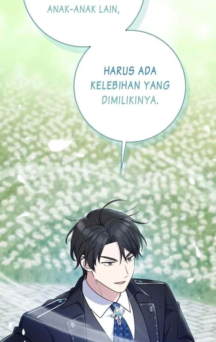 The Unintentionally Ideal Adopted Daughter Chapter 75 Gambar 51