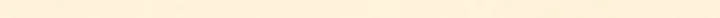 The Unintentionally Ideal Adopted Daughter Chapter 75 Gambar 54