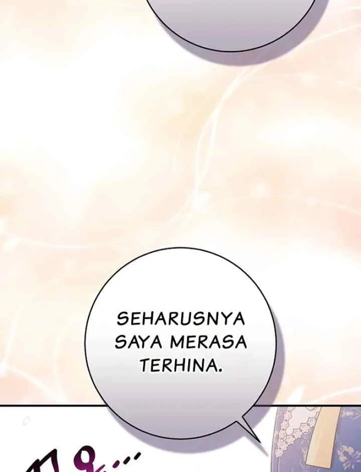 The Unintentionally Ideal Adopted Daughter Chapter 78 Gambar 45