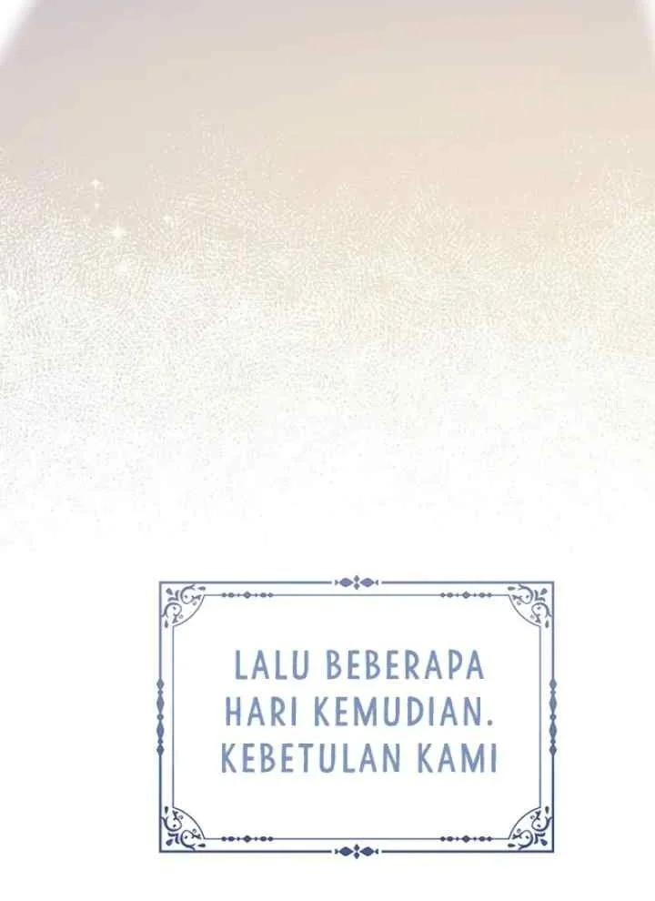 The Unintentionally Ideal Adopted Daughter Chapter 79 Gambar 45