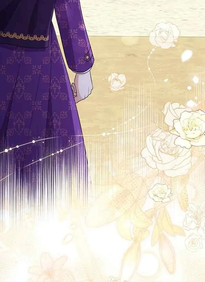 The Unintentionally Ideal Adopted Daughter Chapter 79 Gambar 48