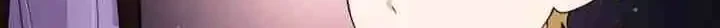 The Unintentionally Ideal Adopted Daughter Chapter 8 Gambar 39