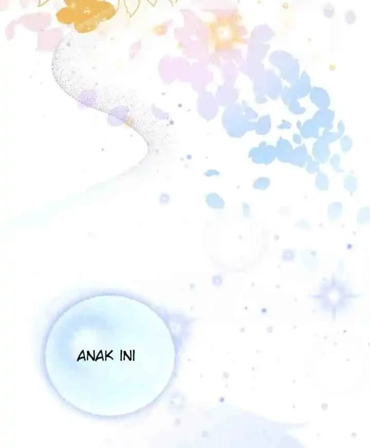The Unintentionally Ideal Adopted Daughter Chapter 8 Gambar 51