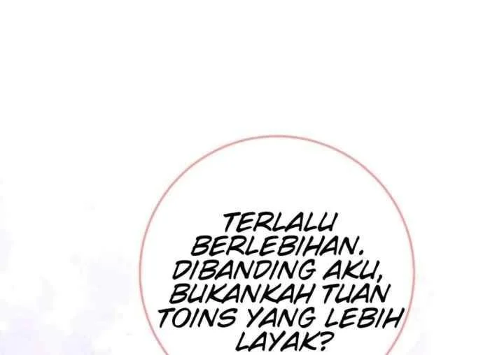 The Unintentionally Ideal Adopted Daughter Chapter 82 Gambar 36