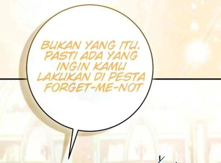 The Unintentionally Ideal Adopted Daughter Chapter 82 Gambar 42