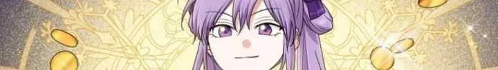 The Unintentionally Ideal Adopted Daughter Chapter 82 Gambar 45