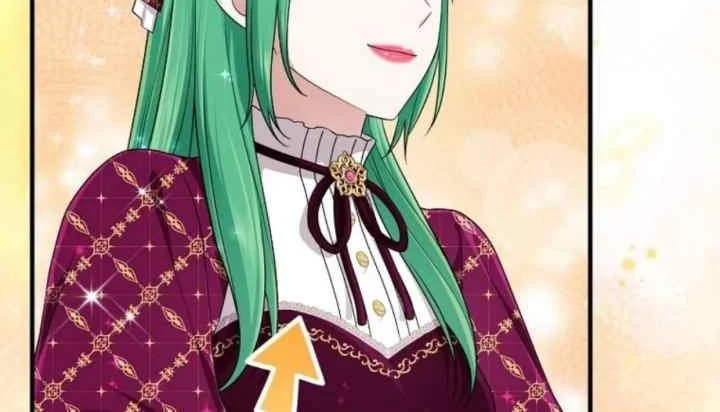 The Unintentionally Ideal Adopted Daughter Chapter 82 Gambar 48