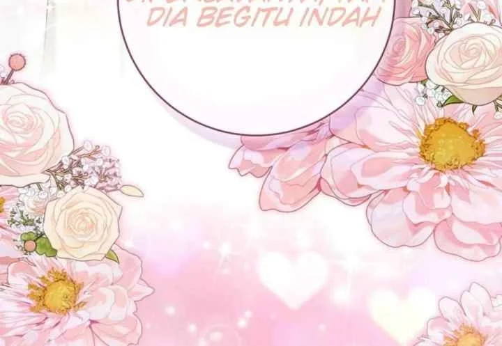 The Unintentionally Ideal Adopted Daughter Chapter 82 Gambar 51