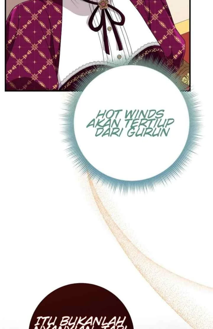 The Unintentionally Ideal Adopted Daughter Chapter 83 Gambar 48