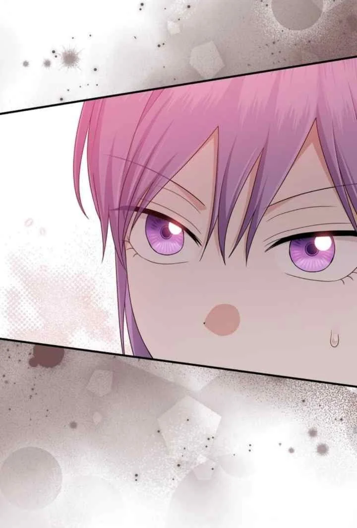 The Unintentionally Ideal Adopted Daughter Chapter 83 Gambar 51