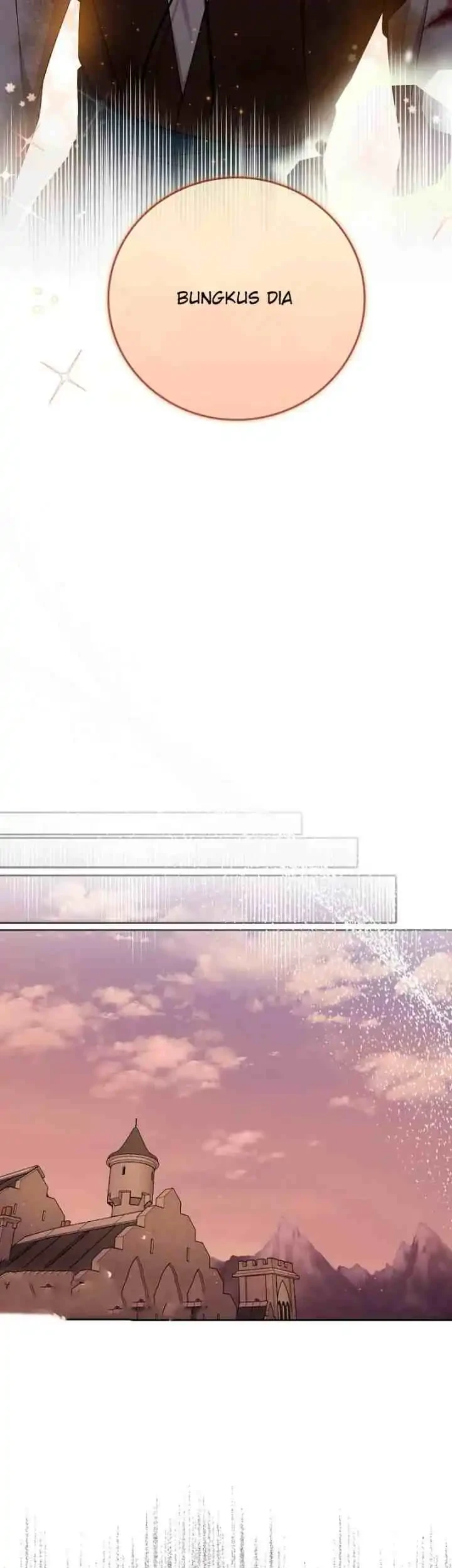 The Unintentionally Ideal Adopted Daughter Chapter 9 Gambar 40