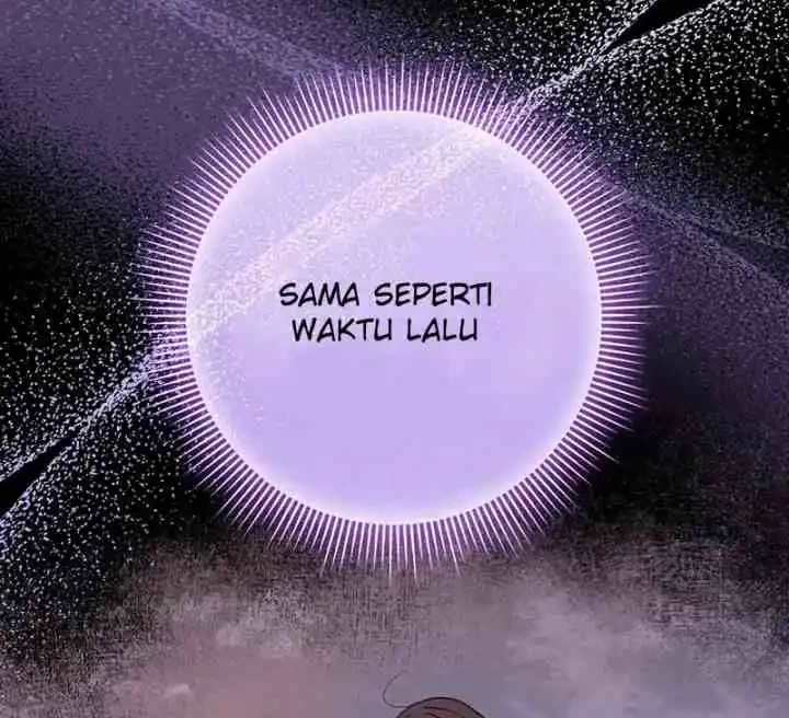 The Unintentionally Ideal Adopted Daughter Chapter 9 Gambar 33